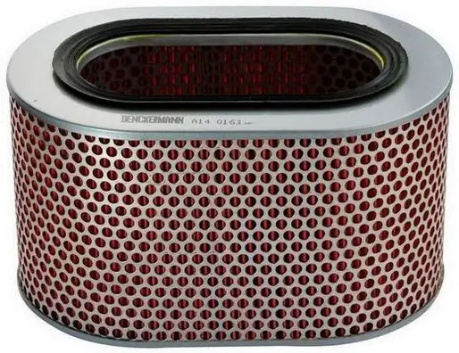 Luftfilter DENCKERMANN A140163