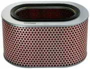 Luftfilter DENCKERMANN A140163
