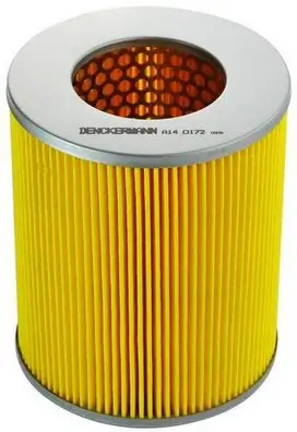 Luftfilter DENCKERMANN A140172