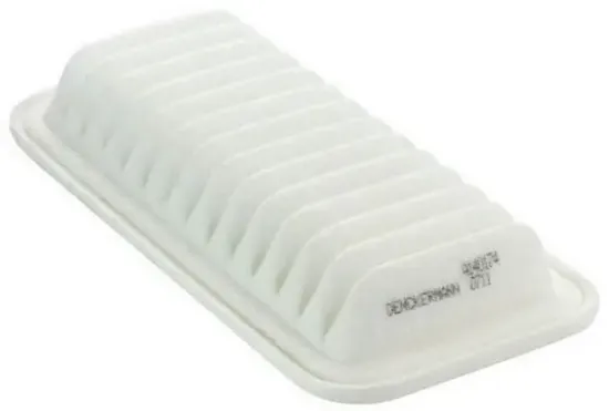 Luftfilter DENCKERMANN A140174 Bild Luftfilter DENCKERMANN A140174