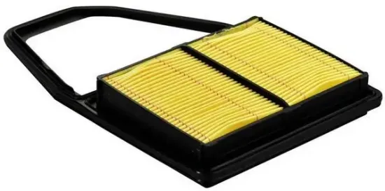 Luftfilter DENCKERMANN A140179 Bild Luftfilter DENCKERMANN A140179