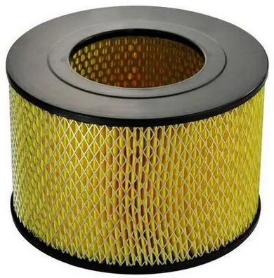 Luftfilter DENCKERMANN A140182 Bild Luftfilter DENCKERMANN A140182