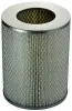 Luftfilter DENCKERMANN A140211