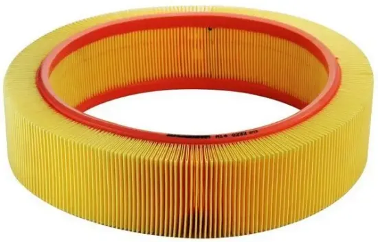 Luftfilter DENCKERMANN A140232 Bild Luftfilter DENCKERMANN A140232