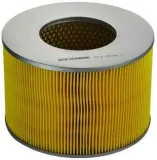 Luftfilter DENCKERMANN A140234