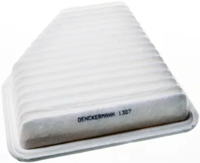Luftfilter DENCKERMANN A140242 Bild Luftfilter DENCKERMANN A140242