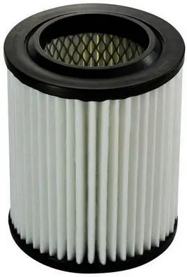 Luftfilter DENCKERMANN A140259