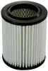 Luftfilter DENCKERMANN A140259
