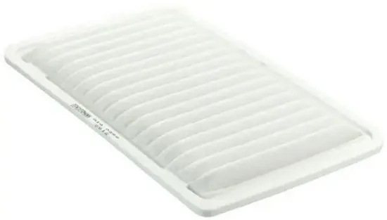 Luftfilter DENCKERMANN A140268 Bild Luftfilter DENCKERMANN A140268