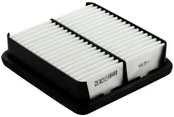 Luftfilter DENCKERMANN A140275