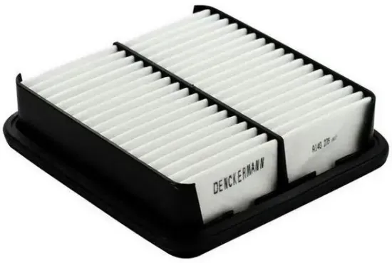 Luftfilter DENCKERMANN A140275 Bild Luftfilter DENCKERMANN A140275