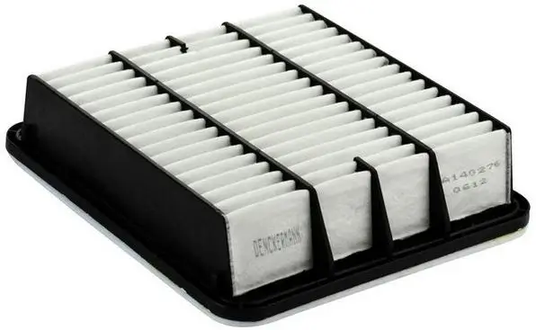 Luftfilter DENCKERMANN A140276