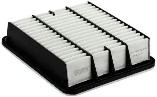 Luftfilter DENCKERMANN A140276 Bild Luftfilter DENCKERMANN A140276