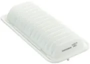 Luftfilter DENCKERMANN A140278