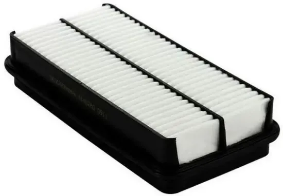 Luftfilter DENCKERMANN A140280 Bild Luftfilter DENCKERMANN A140280