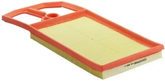 Luftfilter DENCKERMANN A140284 Bild Luftfilter DENCKERMANN A140284
