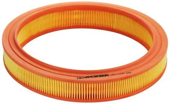 Luftfilter DENCKERMANN A140286 Bild Luftfilter DENCKERMANN A140286