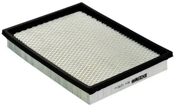 Luftfilter DENCKERMANN A140298