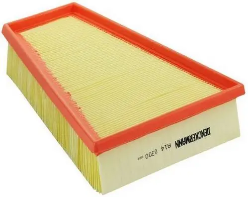 Luftfilter DENCKERMANN A140300 Bild Luftfilter DENCKERMANN A140300