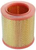 Luftfilter DENCKERMANN A140310