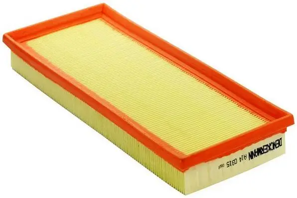 Luftfilter DENCKERMANN A140315