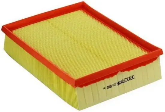 Luftfilter DENCKERMANN A140322 Bild Luftfilter DENCKERMANN A140322
