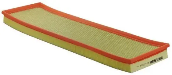 Luftfilter DENCKERMANN A140324 Bild Luftfilter DENCKERMANN A140324