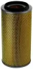 Luftfilter DENCKERMANN A140328