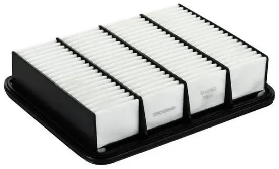 Luftfilter DENCKERMANN A140342 Bild Luftfilter DENCKERMANN A140342
