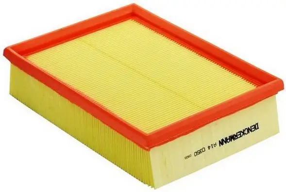 Luftfilter DENCKERMANN A140350