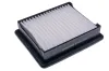 Luftfilter DENCKERMANN A140351