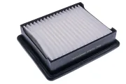 Luftfilter DENCKERMANN A140351