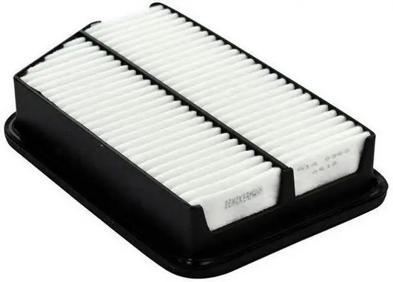 Luftfilter DENCKERMANN A140363