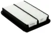 Luftfilter DENCKERMANN A140367