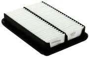 Luftfilter DENCKERMANN A140367