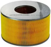 Luftfilter DENCKERMANN A140383