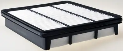Luftfilter DENCKERMANN A140385