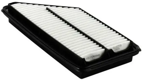 Luftfilter DENCKERMANN A140398 Bild Luftfilter DENCKERMANN A140398