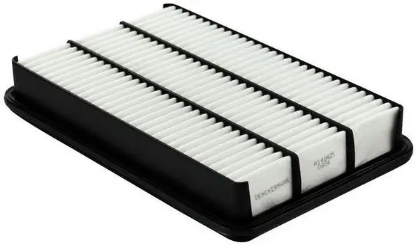 Luftfilter DENCKERMANN A140425