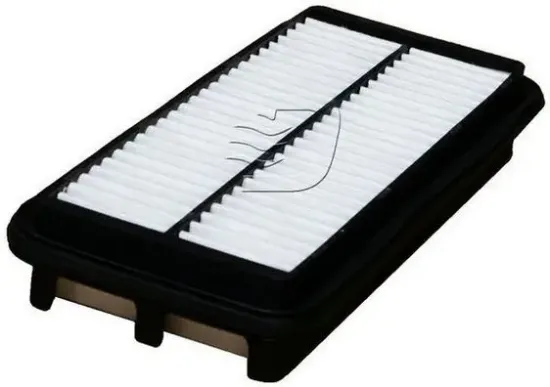 Luftfilter DENCKERMANN A140448 Bild Luftfilter DENCKERMANN A140448