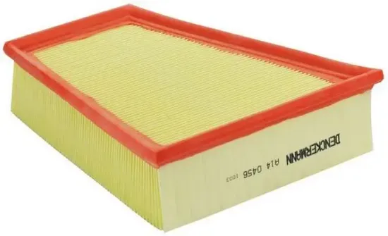 Luftfilter DENCKERMANN A140456 Bild Luftfilter DENCKERMANN A140456