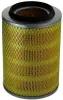 Luftfilter DENCKERMANN A140457