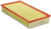 Luftfilter DENCKERMANN A140459
