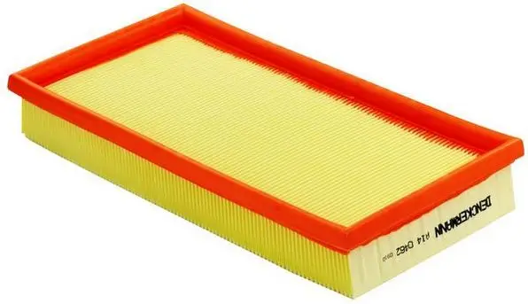 Luftfilter DENCKERMANN A140462