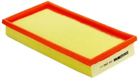 Luftfilter DENCKERMANN A140462 Bild Luftfilter DENCKERMANN A140462