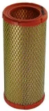 Luftfilter DENCKERMANN A140495