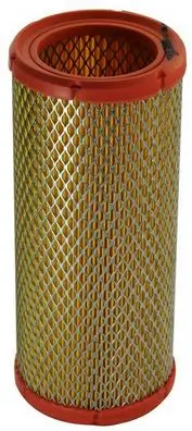 Luftfilter DENCKERMANN A140495 Bild Luftfilter DENCKERMANN A140495