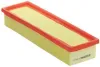 Luftfilter DENCKERMANN A140499