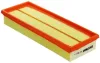 Luftfilter DENCKERMANN A140518