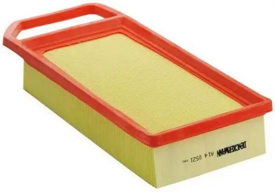 Luftfilter DENCKERMANN A140521 Bild Luftfilter DENCKERMANN A140521